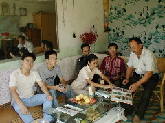 jx200407220141.jpg