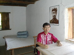 jx200407220158.jpg