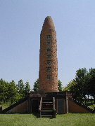 jx200407220163.jpg