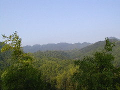 jx200407240206.jpg