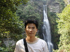 jx200407240217.jpg