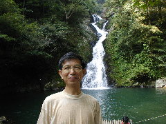 jx200407240222.jpg