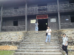 jx200407240229.jpg