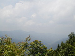 jx200407240231.jpg