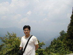jx200407240232.jpg