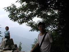 jx200407240237.jpg