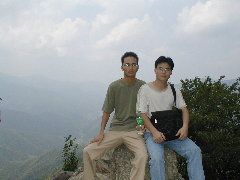 jx200407240238.jpg