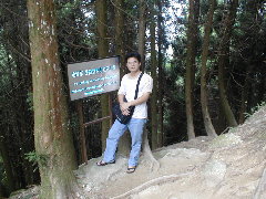 jx200407240240.jpg