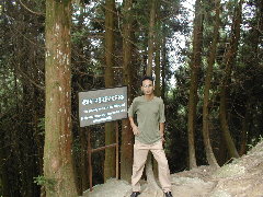 jx200407240241.jpg