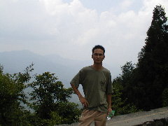 jx200407240242.jpg