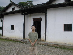 jx200407240248.jpg