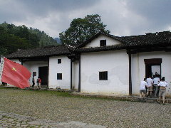 jx200407240249.jpg