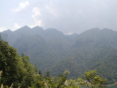 jx200407240253.jpg
