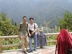 jx200407240255.jpg