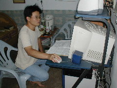 jx200407250265.jpg