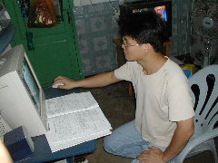 jx200407250266.jpg